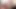 Kız arkadaşların filmleri - üvey kızlar ve üvey orta yaşlı seksi kadın derlemesi