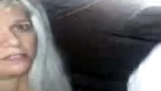 Halk içinde eğlenmek