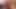 Şişman zenci fahişe sert seksi seviyor