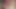 Anal sex with cum inside shy girl stepsister Tamil India x video