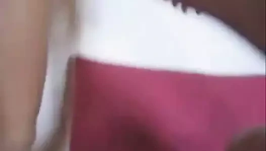 Ateşli çift komp.#2