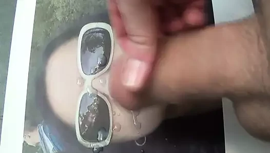 pornmaniacxxx için haraç