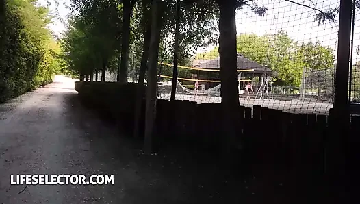Diana Lawrence için psikolog yöntemi