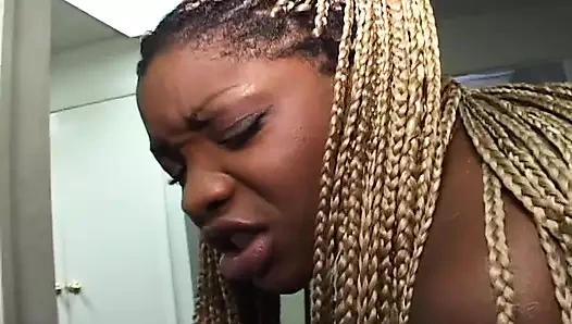 Çeşitli sanatçılar - cumswapping manşetleri 02