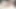 Porno 20525