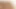 Ateşli orta yaşlı seksi sürtük kocasını prezervatifsiz aldatıyor