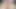 Hotwife MILF Casting - Real Hotwife wants to enter adultindustry and is willing to do everything from buttplug to anal