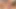 Kıllı nine amına dildo alıyor ve sikiliyor