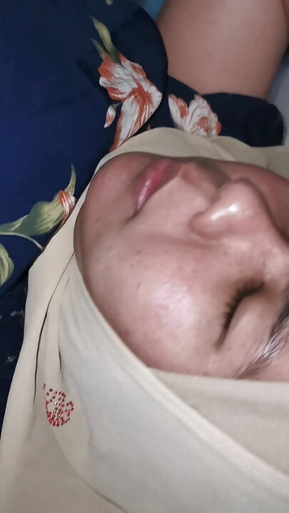 Benimkini bir erkek arkadaşım tarafından aldım.
