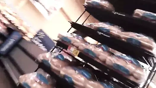 güzel bacaklar ile sıcak latin (part 1)