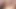 Japon Reira Aisaki ile çifte oral seks ateşli bir zevk sunuyor.