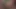 siyah saçlı bebeğim al fucked hardmp4