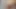 My boyfriend fucked me well hard with his big cock
