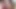 Yeni öğrenci külotu dolduruyor öpüşme için 4k tenga yumurta sürprizi