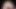 Katie college 3d animasyon - elle muamele servisi, büyük göt şaplak, zafer deliği gırtlağına kadar boşalma