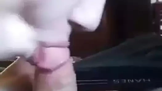 derin boğaz fahişe