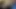 Bhabhi ka aaj Nahate hue video banaa liya