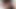 19yo adım kardeş ilk kez porno çalışır