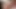 Dana DeArmond ve wolf hudson sikme