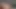 Anal vurma için bir bağlı alt kim hoşlanır kaba beceriyor