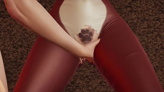 Ateşli güzel Mary ile yeni yıl macerası bölüm 1 - yaramaz kız büyük göte şaplak atıyor, bakış açısıyla ıslak parmaklama, pembe dildo mastürbasyonu