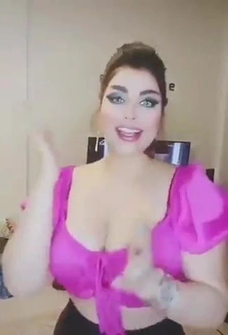 Arap kaltak gerek Siktir et