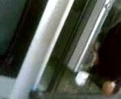 Kıllı Arap kız sikişiyor