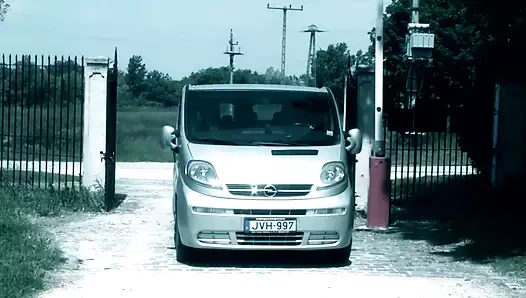 gm meselesi - bölüm 1