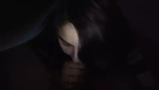 Küçük darbeler küçük baba