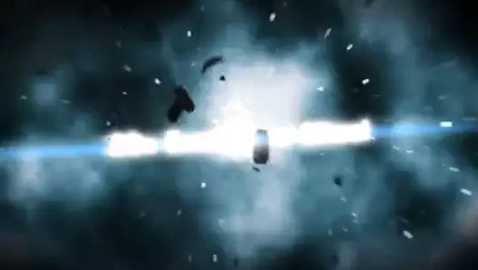 Düz çocuklar shane ve tristian kriko kapalı