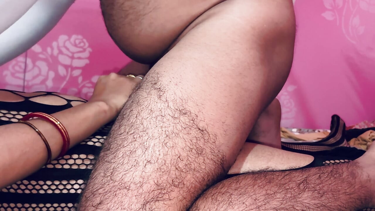 Oral seks