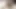 Preggo milf sevgililer günü vibratör sikme