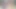 Rec:edepsiz edepsiz konuşma ile anal eğitim