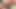 Teen18 Amber onu doldurman için bir otel odasında bekliyor