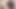 Momsbangteens - Jake, Veronica onları yakalamadan ve aileye katılmadan önce üvey annesinin göt deliğini yalıyor