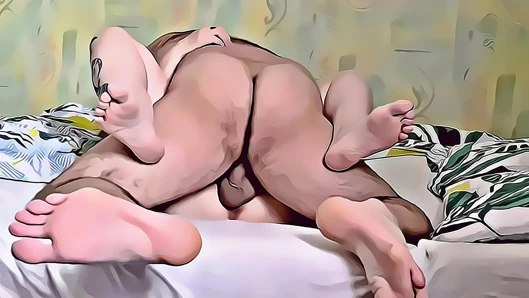 Olgun büyükanne amatör porno: anal seks ve boşalmak yutma için büyükanne 3of5