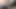 Karı koca köylü creem seks yapıyor