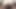 Büyük zenci yarağı bağımlılığı -% 100 amatör ve ev yapımı porno videoları. Orta yaşlı seksi kadınlar büyük zenci yarağı bağımlısı ve ırklararası sikişiyor.