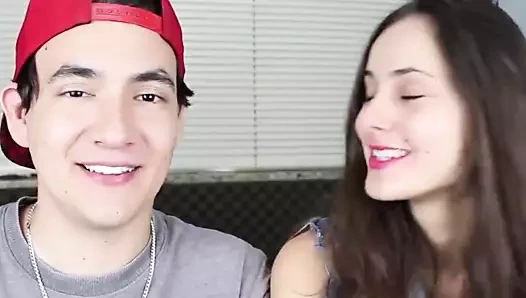 Manu digilio video bom para punheta 6