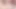 Seksi orta yaşlı seksi kadın genç erkek avcısı Kathy White daren d ve sikiş makinesiyle çifte penetrasyon