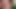 Seksi orta yaşlı seksi kadın ririsu ayaka yağlanıyor ve vibratör sert sikiliyor