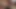 My Roommate's Girlfriend Was Secretly on a Hookup Site - So I Fucked Her