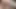 Üvey oğlumu mastürbasyon yapmasına izin vermek için büyük doğal göğüslerimle besliyorum