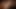Gb Creampie ch1