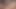 Orta yaşlı seksi kadın oğlunun yarağını emiyor