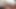 Pornstarplatinum büyük memeli büyük götlü zenci Halle Hayes büyük zenci yarağı sikiliyor
