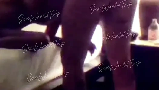Sexworldtrip - asyayı seviyorum - ateşli amatör orta yaşlı seksi kadın gerçek ev yapımı sakso ve sikiş. Asyalı emiyor ve yutuyor azgın seks gezisi