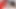 Seksi kız gırtlağına kadar sakso çektikten sonra her iki delikten de sert bir şekilde sikiliyor