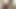 Selfie fotoğraf çekimi!!