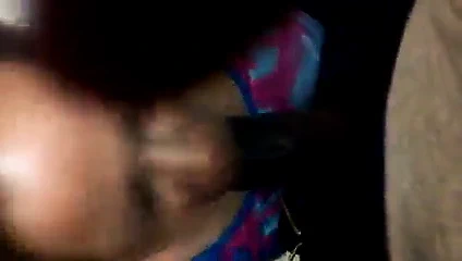 Star emme benim çük tekrar bölüm 1